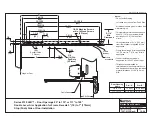 Предварительный просмотр 10 страницы Norton LEO 5710 Series Installation Instructions Manual