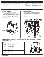 Предварительный просмотр 15 страницы Norton LEO 5710 Series Installation Instructions Manual