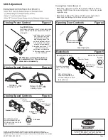 Предварительный просмотр 4 страницы Norton PR7570 Series Installation Instructions