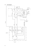 Предварительный просмотр 16 страницы Norton TT 250 G Operating Instructions Manual