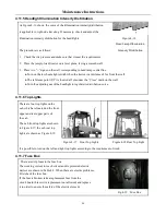 Preview for 90 page of Nortrac 82XTC Owner'S Manual