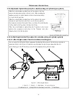 Preview for 92 page of Nortrac 82XTC Owner'S Manual