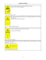 Preview for 14 page of Nortrac NorTrac 35XT Owner'S Manual