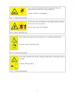 Preview for 12 page of Nortrac NorTrac 40XT Owner'S Manual