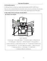 Preview for 20 page of Nortrac NorTrac 40XT Owner'S Manual