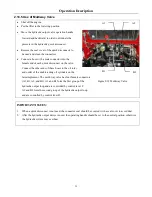 Preview for 41 page of Nortrac NorTrac 70XTC Owner'S Manual