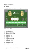 Preview for 10 page of Nortroll 01021000 User Manual