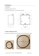 Preview for 15 page of Nortroll 01021000 User Manual