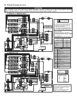 Preview for 9 page of Nortron 21B10M Installation And User Manual