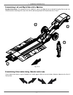 Предварительный просмотр 9 страницы Norwood Kwik-Pit 26 Series Operator'S Manual