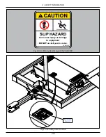 Предварительный просмотр 39 страницы Norwood Kwik-Pit 26 Series Operator'S Manual