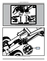 Предварительный просмотр 43 страницы Norwood Kwik-Pit 26 Series Operator'S Manual