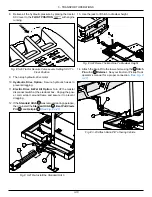 Предварительный просмотр 56 страницы Norwood Kwik-Pit 26 Series Operator'S Manual