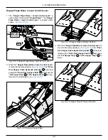 Предварительный просмотр 66 страницы Norwood Kwik-Pit 26 Series Operator'S Manual