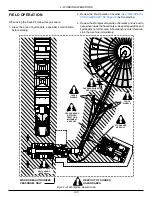 Предварительный просмотр 71 страницы Norwood Kwik-Pit 26 Series Operator'S Manual