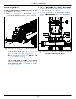 Предварительный просмотр 73 страницы Norwood Kwik-Pit 26 Series Operator'S Manual