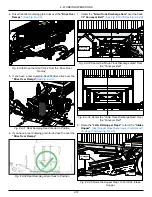 Предварительный просмотр 74 страницы Norwood Kwik-Pit 26 Series Operator'S Manual