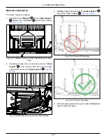 Предварительный просмотр 76 страницы Norwood Kwik-Pit 26 Series Operator'S Manual