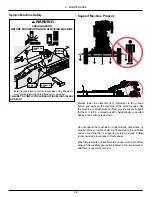 Предварительный просмотр 82 страницы Norwood Kwik-Pit 26 Series Operator'S Manual