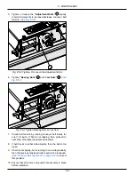 Предварительный просмотр 87 страницы Norwood Kwik-Pit 26 Series Operator'S Manual