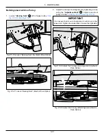 Предварительный просмотр 91 страницы Norwood Kwik-Pit 26 Series Operator'S Manual