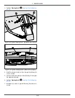 Предварительный просмотр 92 страницы Norwood Kwik-Pit 26 Series Operator'S Manual