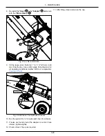 Предварительный просмотр 104 страницы Norwood Kwik-Pit 26 Series Operator'S Manual