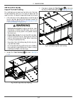 Предварительный просмотр 105 страницы Norwood Kwik-Pit 26 Series Operator'S Manual