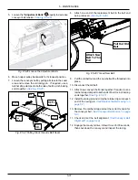 Предварительный просмотр 109 страницы Norwood Kwik-Pit 26 Series Operator'S Manual