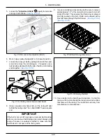 Предварительный просмотр 111 страницы Norwood Kwik-Pit 26 Series Operator'S Manual