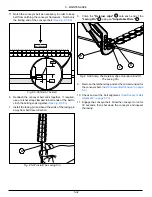 Предварительный просмотр 112 страницы Norwood Kwik-Pit 26 Series Operator'S Manual