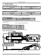 Предварительный просмотр 121 страницы Norwood Kwik-Pit 26 Series Operator'S Manual