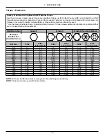 Предварительный просмотр 123 страницы Norwood Kwik-Pit 26 Series Operator'S Manual