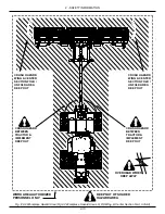 Предварительный просмотр 23 страницы Norwood Kwik-Till HSD2500 Operator'S Manual