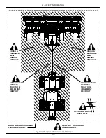 Предварительный просмотр 24 страницы Norwood Kwik-Till HSD2500 Operator'S Manual