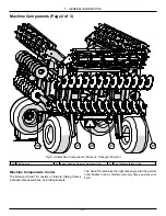 Предварительный просмотр 69 страницы Norwood Kwik-Till HSD2500 Operator'S Manual