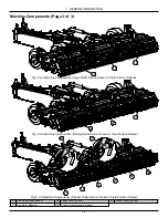 Предварительный просмотр 70 страницы Norwood Kwik-Till HSD2500 Operator'S Manual