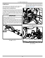 Предварительный просмотр 72 страницы Norwood Kwik-Till HSD2500 Operator'S Manual