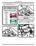 Предварительный просмотр 78 страницы Norwood Kwik-Till HSD2500 Operator'S Manual