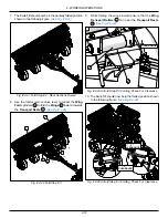 Предварительный просмотр 82 страницы Norwood Kwik-Till HSD2500 Operator'S Manual