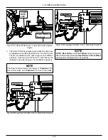 Предварительный просмотр 85 страницы Norwood Kwik-Till HSD2500 Operator'S Manual