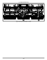 Предварительный просмотр 91 страницы Norwood Kwik-Till HSD2500 Operator'S Manual