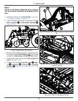 Предварительный просмотр 101 страницы Norwood Kwik-Till HSD2500 Operator'S Manual