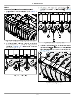 Предварительный просмотр 103 страницы Norwood Kwik-Till HSD2500 Operator'S Manual