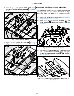 Предварительный просмотр 104 страницы Norwood Kwik-Till HSD2500 Operator'S Manual