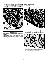 Предварительный просмотр 105 страницы Norwood Kwik-Till HSD2500 Operator'S Manual