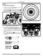 Предварительный просмотр 107 страницы Norwood Kwik-Till HSD2500 Operator'S Manual