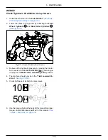 Предварительный просмотр 108 страницы Norwood Kwik-Till HSD2500 Operator'S Manual