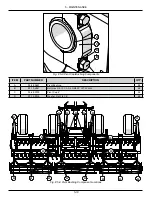 Предварительный просмотр 110 страницы Norwood Kwik-Till HSD2500 Operator'S Manual