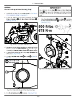 Предварительный просмотр 111 страницы Norwood Kwik-Till HSD2500 Operator'S Manual